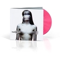 Meds (Pink Vinyl)<限定盤>