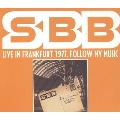 Live In Frankfurt 1977 Follow My Music