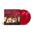 Stellar Fungk: The Best Of Slave Featuring Steve Arrington<Red Vinyl>