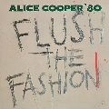 Flush The Fashion (Mixed Colored Vinyl)<限定盤>