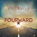 Fourward