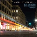 Greene Street Vol.1
