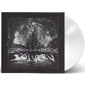 Solverv<White Vinyl>