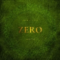 Zero, Acts 3 & 4<Green Vinyl/限定盤>