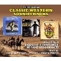 Music From Classic Western Soundtracks