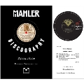 Mahler: Symphony No.4 [CD+BOOK]