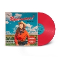 Roadrunner!<Bang Bang Red Vinyl>