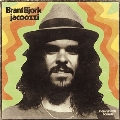 Jacoozzi (Splatter Vinyl)<限定盤>