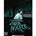 Dark Water<限定盤>