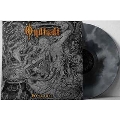 Hexkonst<限定盤/Transparent Black Ice / Opaque Silver Swirl Vinyl>
