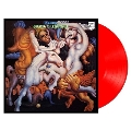 Storia O Leggenda: Limited Edition Clear Red Coloured Vinyl