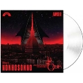 Non Ho Sonno<限定盤/Clear Vinyl>