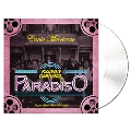 Nuovo Cinema Paradiso<Clear Vinyl>