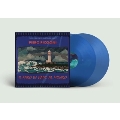 Il Faro In Capo Al Mondo [2LP+CD]＜限定盤＞