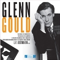 Glenn Gould Vol.5 - Beethoven: Piano Sonatas No.19, No.20, etc