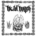 Void Witch (EP)