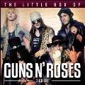 The Little Box Of Guns N' Roses