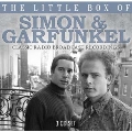 The Little Box Of Simon & Garfunkel