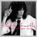 The Document [CD+DVD]
