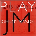 Play Johnny Mandel
