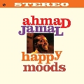 Happy Moods: Collector's Edition