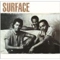 Surface: Expanded Edition