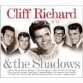 Cliff Richard & The Shadows