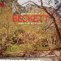 Beckett<限定盤>