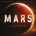 Mars<限定盤>
