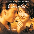 Chocolat-Music By Rachel Portman-