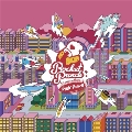 Pink Punch:1st Mini Album