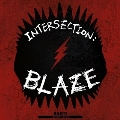 Intersection: Blaze: 3rd Mini Album