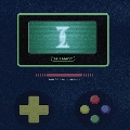 TAN MADE [ I ]: 3rd Mini Album (Platform Ver.) [ミュージックカード]<完全数量限定生産盤>
