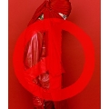 COUP D'E TAT: G-Dragon Vol.2 (各色共通)