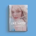 Like Water: 1st Mini Album (Photo Book Ver.)