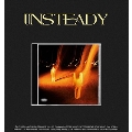 EP: Unsteady