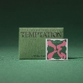 The Name Chapter: TEMPTATION (Weverse Album Ver.) [ミュージックカード]<完全数量限定生産盤>