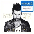 Digital Vein (Walmart Exclusive)<限定盤>