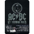 Let There Be Rock : 30th Anniversary Limited Collector's Edition<限定盤>