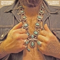 Nathaniel Rateliff & the Night Sweats