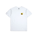 KNOW YOUR RIGHTS TEE(White)/Lサイズ