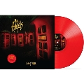 Ninety Nine＜限定盤/Red Vinyl＞