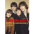 THE BEATLES 50th Anniversary Special!! (CROSSBEAT Presents)