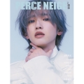 PERCE NEIGE(ペルスネージュ)vol.01