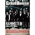 GrindHouse Magazine Vol.58
