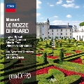 モーツァルト: 歌劇「フィガロの結婚」