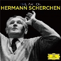 The Art of Hermann Scherchen