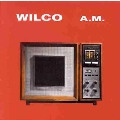 A.M. [LP+CD]
