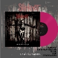 .5: The Gray Chapter (Limited Edition 180gram 2LP Pink Vinyl)<限定盤>