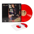 Runt (Early Alternate Version) [LP+7inch]<Rhino Red Vinyl>